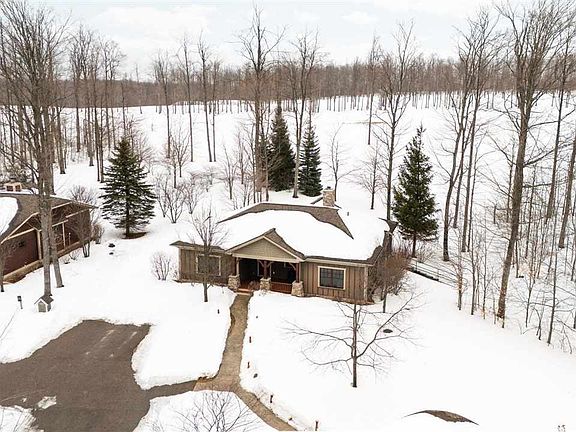 2nd image of 2585 Cottage Ln