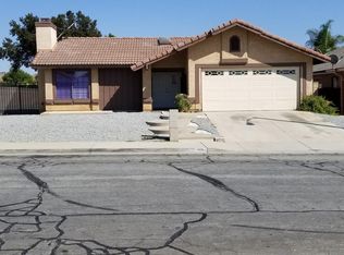 13388 Yuba Pass Dr, Moreno Valley, CA 92555