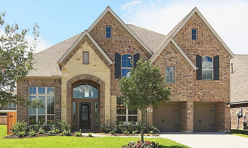1st image of 13618 Violet Bay Ct