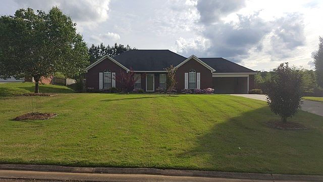 1st image of 136 Shelbi Dr