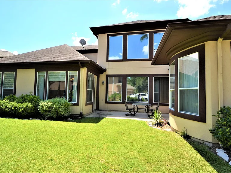 5303 Fenwick Way Ct — Photo 46