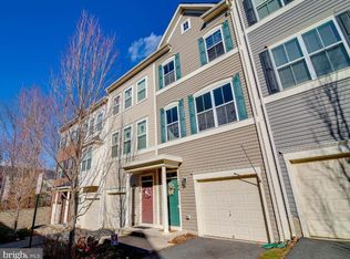 104 Saginaw Dr, Stafford, VA 22556