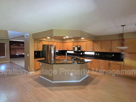 5th image of 7311 W Paso Trl
