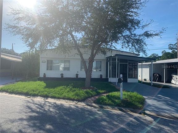 4th image of 4757 Winged Foot Ave