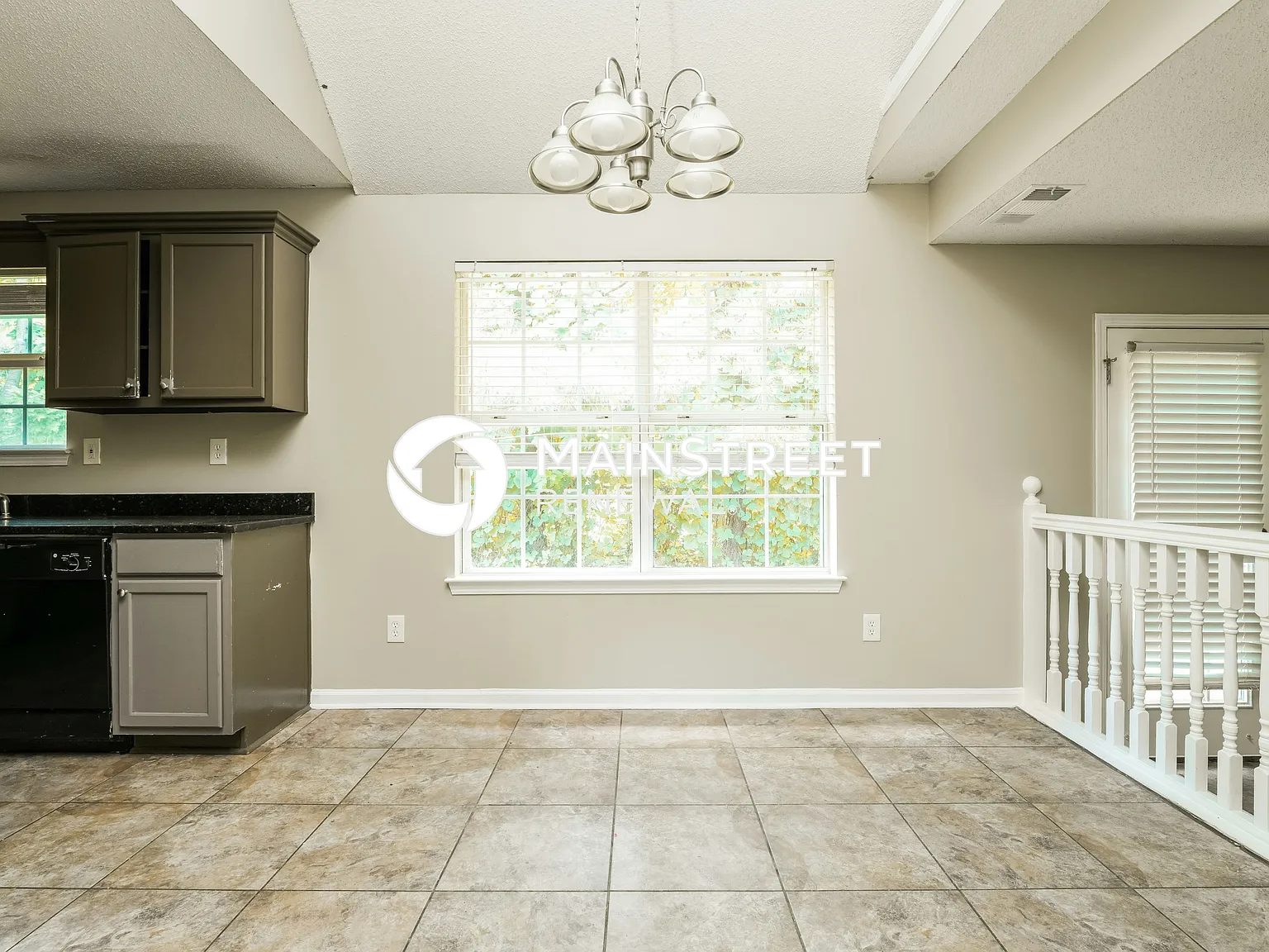 540 Pecan Wood Circle — Photo 4