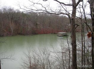 314 County Road 3112, Double Springs, AL 35553