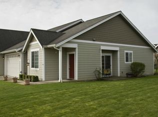 1975 Bender Park Blvd UNIT B, Lynden, WA 98264