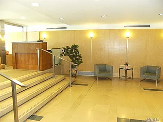 Sold by Lovett Realty, Inc.