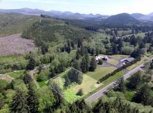 26 Highway, Seaside, OR 97138