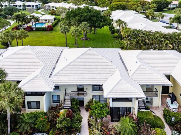 3677 Quail Ridge Drive #Bobwhite B, Boynton Beach, FL 33436