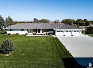 601 N 25th St, Norfolk, NE 68701