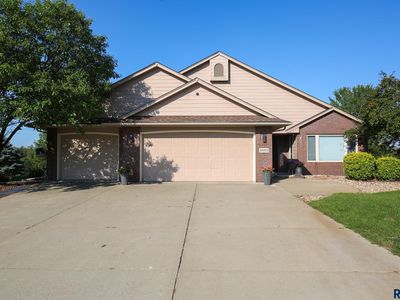 (Undisclosed Address), Brandon, SD, 57005
