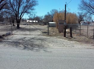 6 Elias Rd, Los Lunas, NM 87031