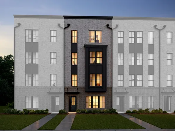 104B Locke St, Baltimore, MD 21230