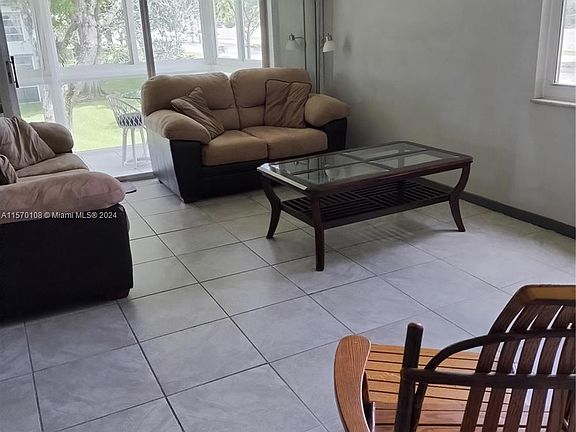 5th image of 9201 S Lime Bay Blvd #207