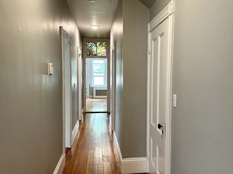 203 High St #1 — Photo 7