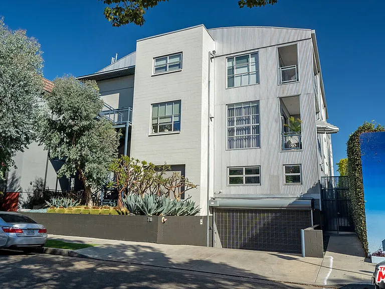 710 N Orlando Ave #104 — Photo 25