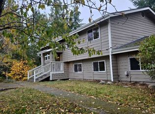 71 Chimacum Creek Dr, Port Hadlock, WA 98339
