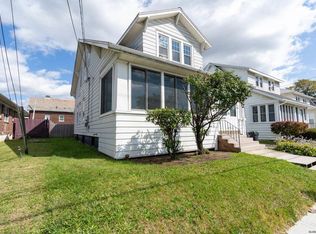 179 Whitehall Rd, Albany, NY 12209