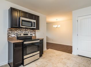 3534 Midway Island Ct #1, Raleigh, NC 27610