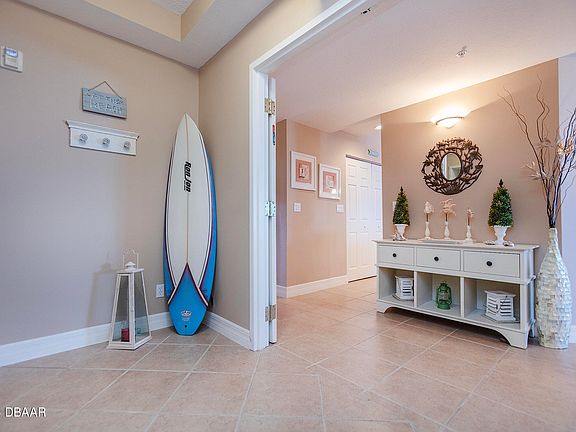 3rd image of 3851 S Atlantic Ave APT 301