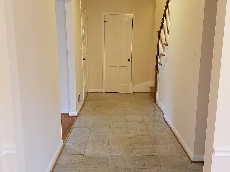 6004 Highboro Dr — Photo 4