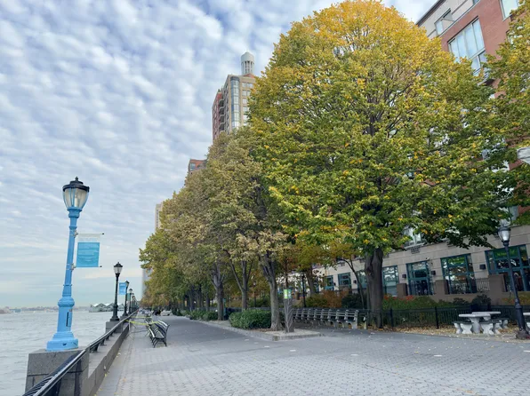 10 Little West Street image 28 of 28