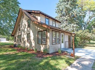 8000 W River Rd, Brooklyn Park, MN 55444