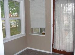 402 Almond St, Corning, CA 96021