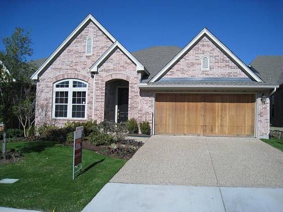 1st image of 10825 Dixon Branch Dr