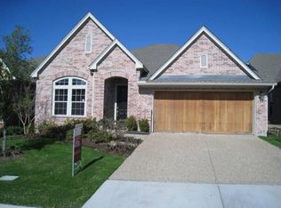 10825 Dixon Branch Dr, Dallas, TX 75218