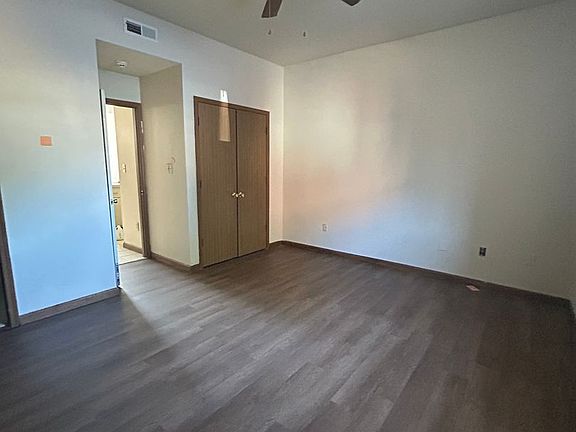 5th image of 5607 Louisiana Ave Unit C