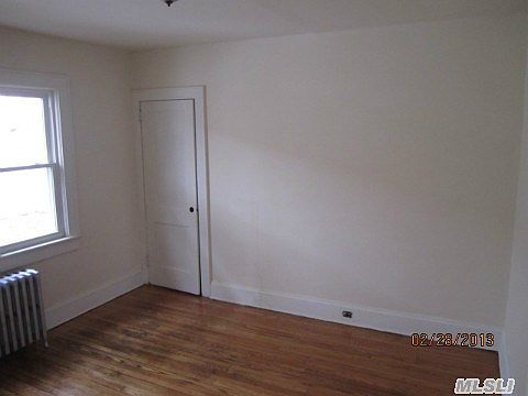 1st image of 84 Wesfield Ave