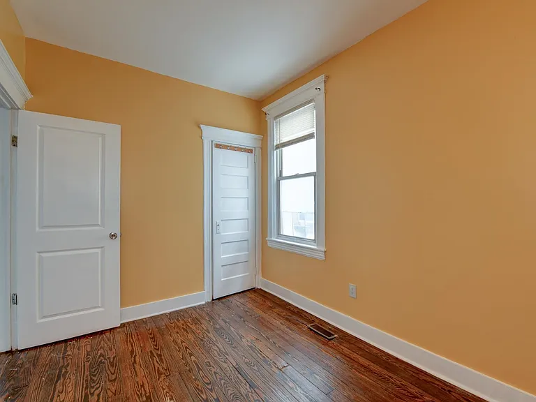 30 Sheffield St #1 — Photo 15