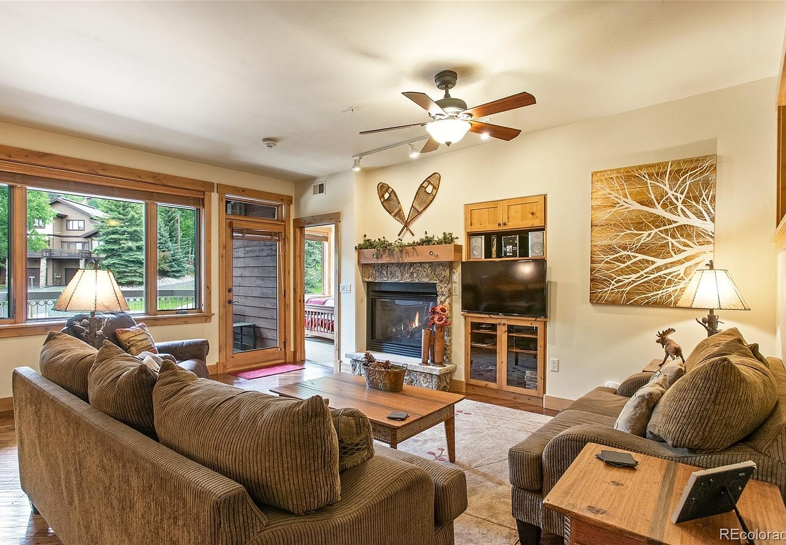 1875 Medicine Springs Drive Unit 4102, Steamboat Springs, CO 80487 Zillow