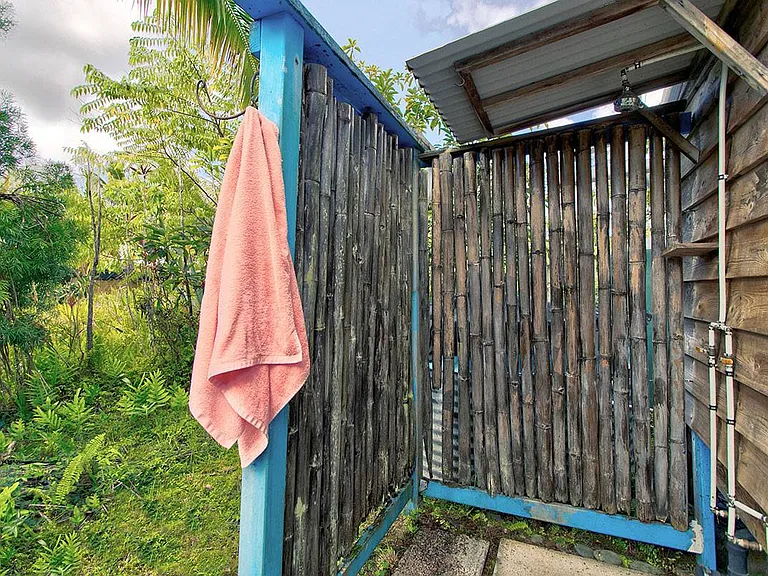 12-7007 Kamoamoa St — Photo 14