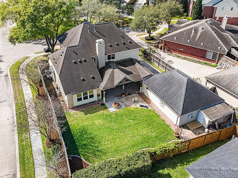 12502 Pebble Way Ct — Photo 43