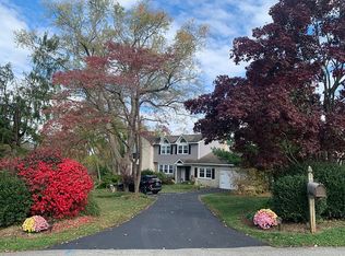 704 Whitebriar Rd, Hockessin, DE 19707