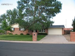 3268 Zinnia Ct, Golden, CO 80401