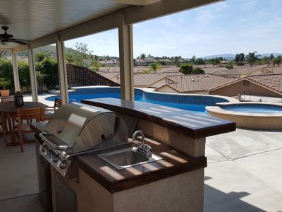 28239 Evening Star Dr, Menifee, CA, 92585