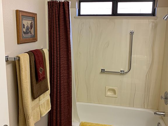 5th image of 18710 N Desert Glen Dr