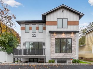 22 Johnson Street, Spring Valley, NY 10977