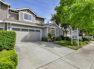 504 Rio Grand Ct, Morgan Hill, CA 95037