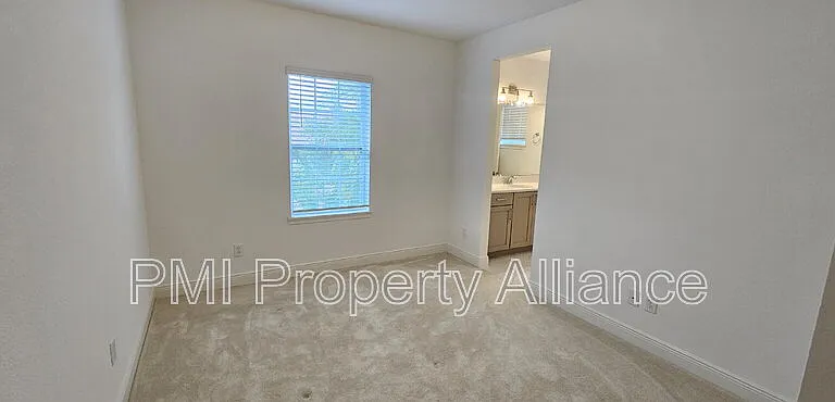 2934 Rapollo Ln — Photo 13