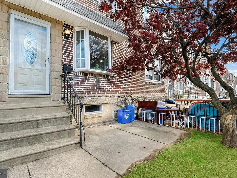 1st image of 4533 Marple St