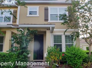 7428 Ripplepointe Way, Windermere, FL 34786