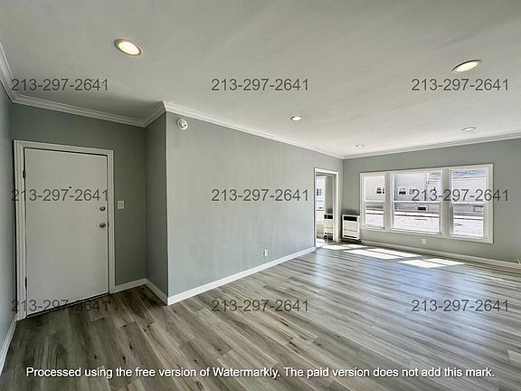 4th image of 846 S Serrano Ave APT 210