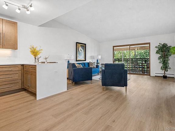 3rd image of 615 S Alton Way #10D