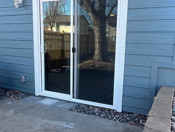 2nd image of 139 Mindy Ln #A
