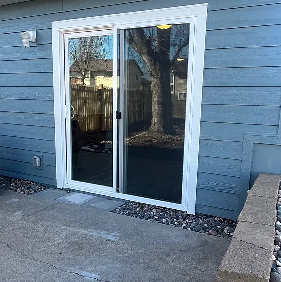 139 Mindy Ln #A — Photo 2